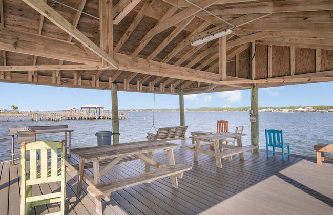 Lagoon Run 105 - Photo 40