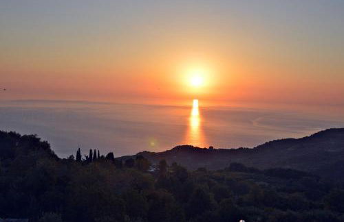 Guesthouse Papagiannopoulou - Foto 17