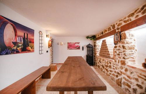 Finca Bernia Experience - Foto 33