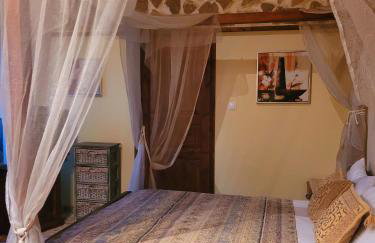 Ancient Greek Villa - Foto 18