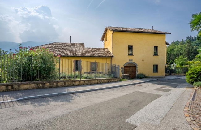 Parco Vira Apartments - Foto 30