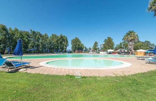 Casa vacanze Olbia - Foto 1