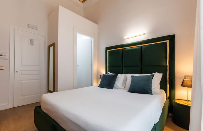 Cavour LR Collection - Foto 43