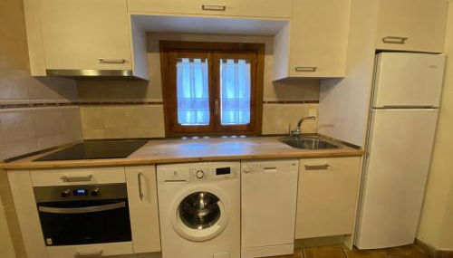 CASA SUERTES-FISCAL - Photo 5