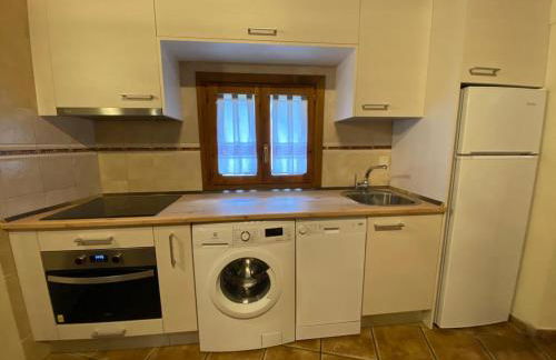 CASA SUERTES-FISCAL - Photo 5