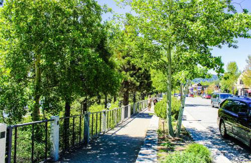 Unit 18B at Granlibakken - Foto 15