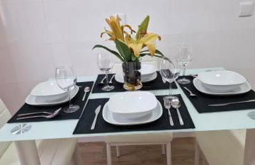 Casa Roman LUX - Foto 23