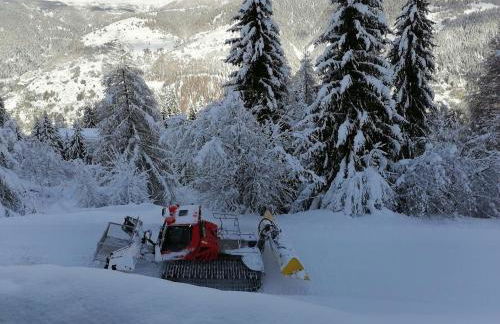 Residence Lores 2 - Go Vacanze - Foto 9