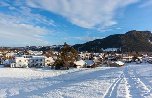 Chalet-Pfronten - Foto 24