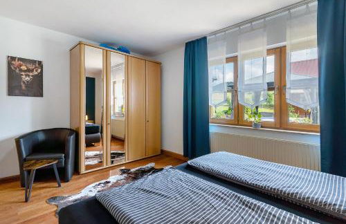 Ferienwohnung Lydia - Foto 17