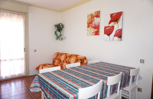 Great and Bright Apartment With Pool - Beahost - Foto 5