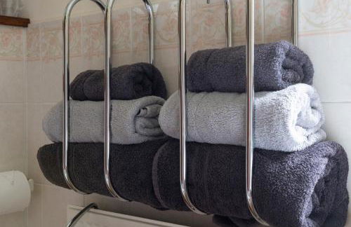 Finest Retreats - The Grove Annexe - Foto 15