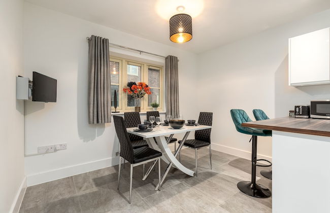 The Printworks - Foto 5