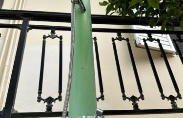 Sofia's Yard House - Foto 56