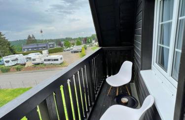 Aparts4ring 10, Nürburg - Foto 17