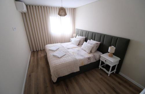 Esmeralda house com garagem privada - Foto 28