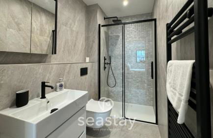 Sea Garden Ramsgate Sleeps4 Parking Amazing Views - Foto 23