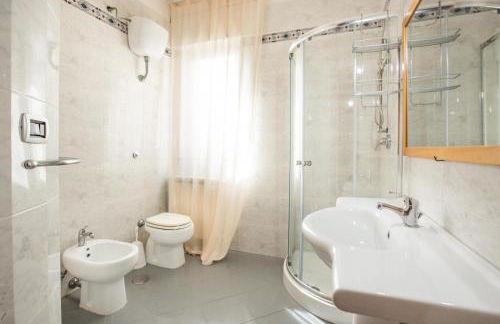 CASA di PIETRO sulla BAIA - Foto 2