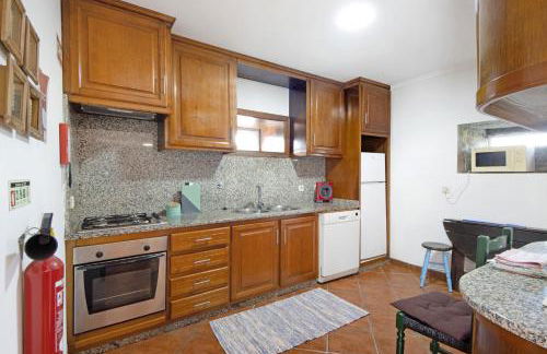 Casa de Barqueiros - Foto 14