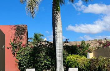 Villa Lía by SunHousesCanarias - Foto 26