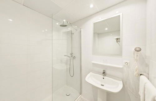 Vista Club Apartamentos - Foto 47