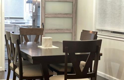 Enjoy the comfort and relaxation - Foto 15