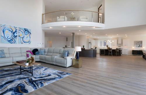 Namaste on the Bay - Foto 35