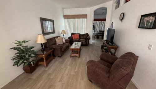 Scott Disney Villa - Foto 2