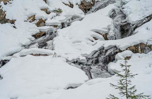 Ospitalità Diffusa Laste Dolomites - Cèsa Murer - Foto 40