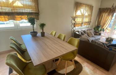 Casa Verde Trikala - Foto 7