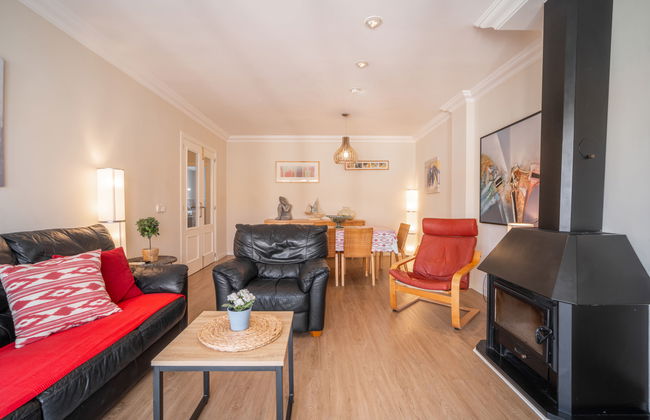 Mariners 4 - Photo 4