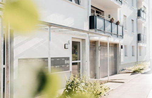 LaMiaCasa City Green 2 Balconies Private Parking - Foto 31