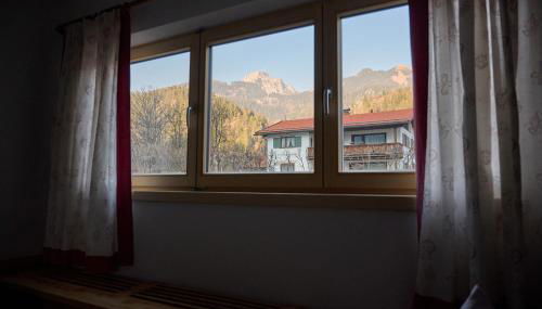 Haus Berger - Foto 4