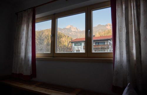 Haus Berger - Foto 4