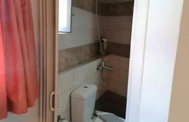 Rodomelo Cute Studio 2 - Photo 6