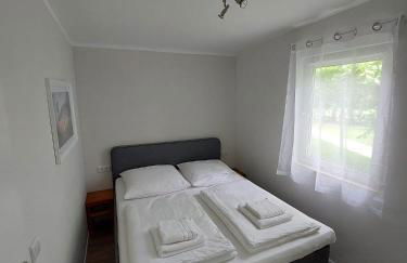 Ferienbungalows am Wolziger See - Foto 46