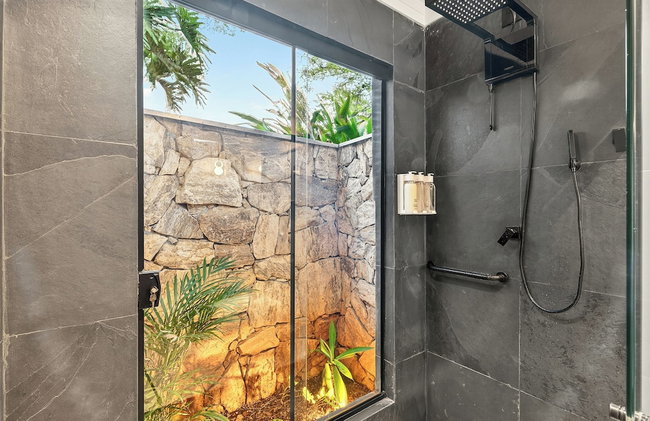 Grínberg's Village Hotel - Foto 36