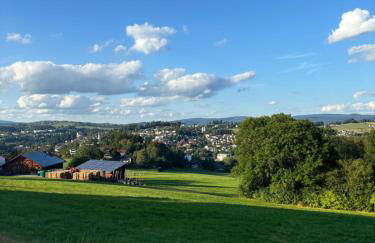 Elas Ferienhaus 62 - Foto 1