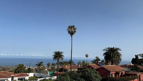 Holiday Feel - La Orotava - Foto 3