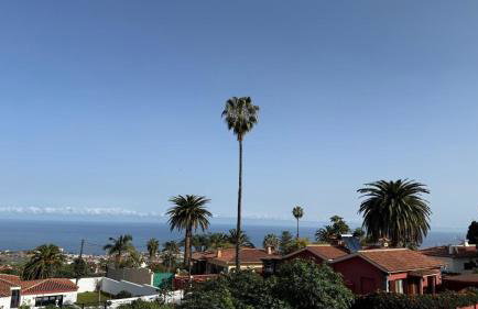 Holiday Feel - La Orotava - Foto 3