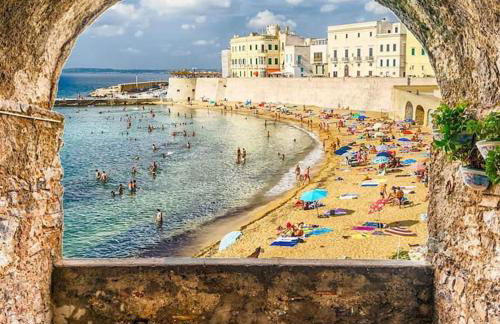 Casa Rossella - Foto 22