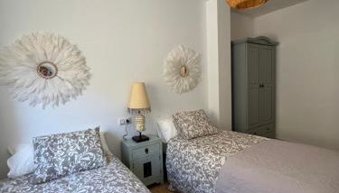 El Mirador de Velez Blanco - Foto 5