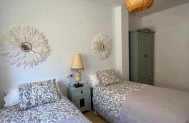 El Mirador de Velez Blanco - Foto 5