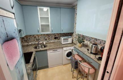 El BALCON DE BAKIO - Foto 27