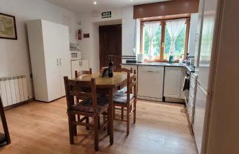 Casa Cabrales - Foto 23