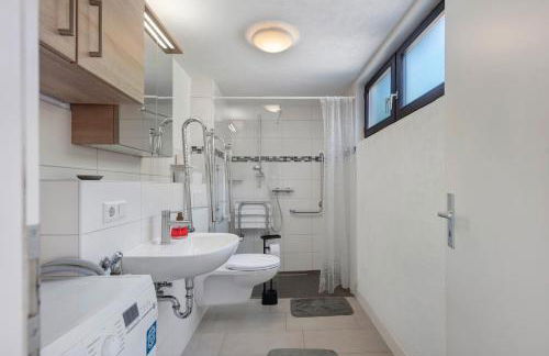 Apartment Alte Poststation - Photo 13