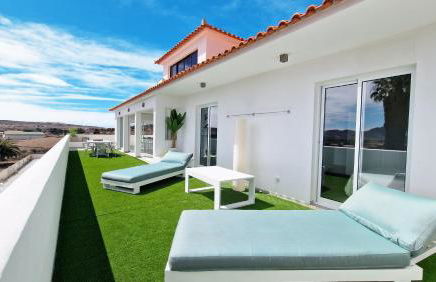 Casa do Pico by Casas dos Lebre - Foto 1