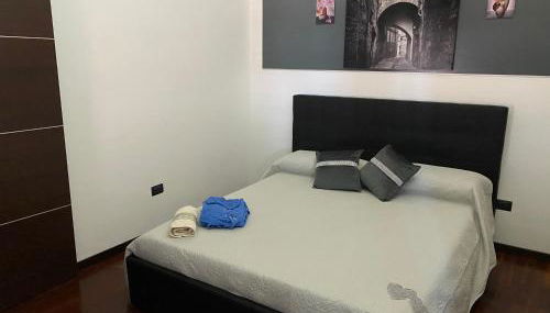 Dimora Cadolini - Foto 4