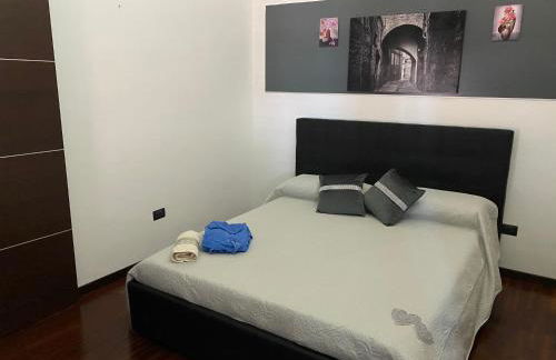 Dimora Cadolini - Foto 4