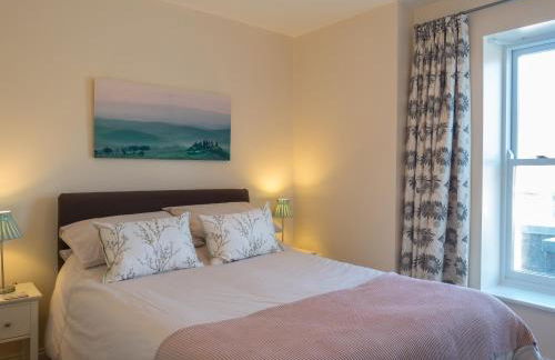 St Brides View Solva - Photo 9